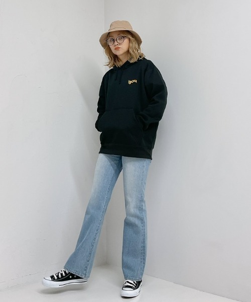 Vicente（ヴィセンテ）の「Arusha hat（ハット・レディース・ブラウン/ベージュ・FREE）」の8枚目の写真