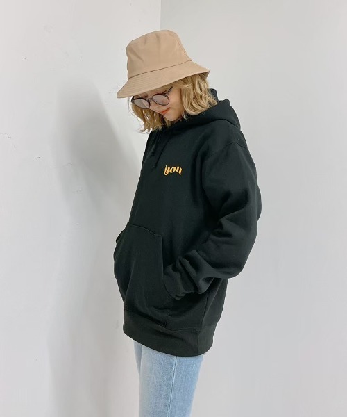 Vicente（ヴィセンテ）の「Arusha hat（ハット・レディース・ブラウン/ベージュ・FREE）」の11枚目の写真