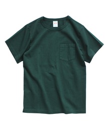 Denime | 半袖Tシャツ(Tシャツ/カットソー)