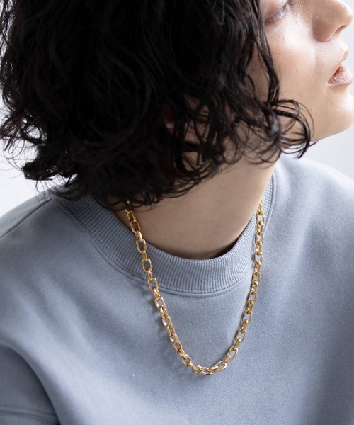 JUICY ROCK（ジューシーロック）｜ネックレス一覧 - WEAR
