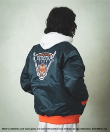 JOURNAL STANDARD relume（ジャーナルスタンダード レリューム