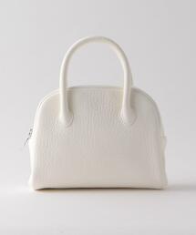 Steven Alan | ＜Aeta＞BOSTON MINI/ボストンバッグ Ψ(ボストンバッグ)