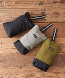 CIAOPANIC TYPY | 【KIDS】【THE PARK SHOP/ザ パークショップ】SAFEBOY SHOECASE(ハンドバッグ)