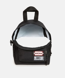 EASTPAK（イーストパック ）の「MM6 MAISON MARGIELA x EASTPAK