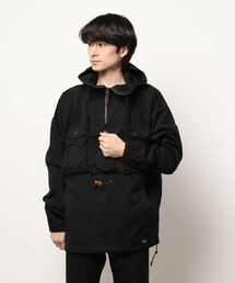 GYPSY&SONS（ジプシーアンドサンズ）の「VENTILE M/T SMOCK（その他