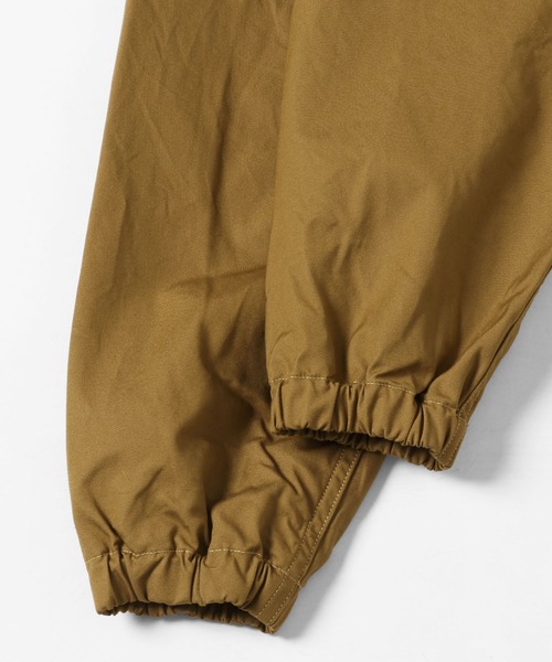 GYPSY&SONS（ジプシーアンドサンズ）の「VENTILE M/T SMOCK（その他