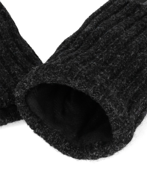 Vivienne Westwood ACCESSORIES（ヴィヴィアンウエストウッド