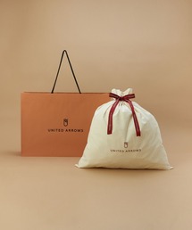 UA ONLINE STORE限定 クリスマス スぺシャルギフトキット XL