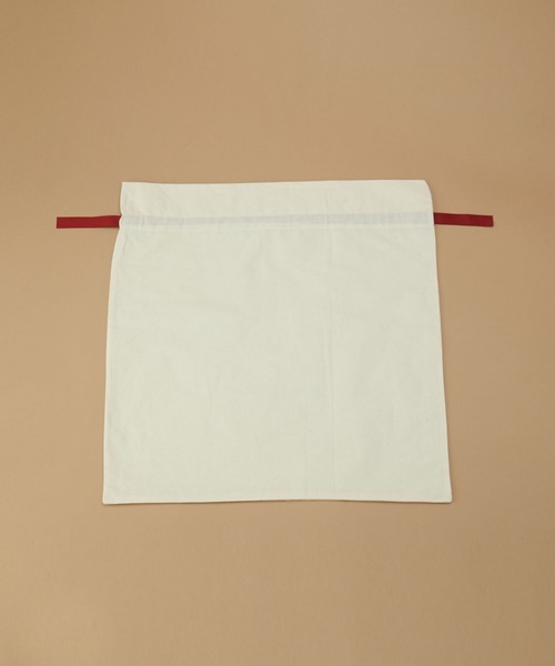 UNITED ARROWS（ユナイテッドアローズ）の「UA ONLINE STORE限定 クリスマス スぺシャルギフトキット XL（ラッピングキット・レディース・その他1・XL）」の4枚目の写真