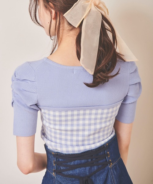 ベルサイユのばら　ジャガードニット⭐︎セット ZARA×Maison Specialジャガードセーター即日発送 値下げ可
