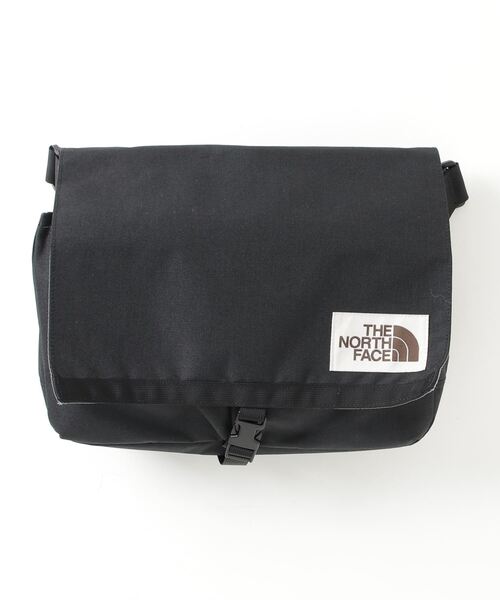 セール ブランド古着 メッセンジャーバッグ メッセンジャーバッグ The North Face ザノースフェイス のファッション通販 Zozoused セール ブランド古着 メッセンジャーバッグ メッセンジャーバッグ The North Face ザノースフェイス のファッション通販 Zozoused