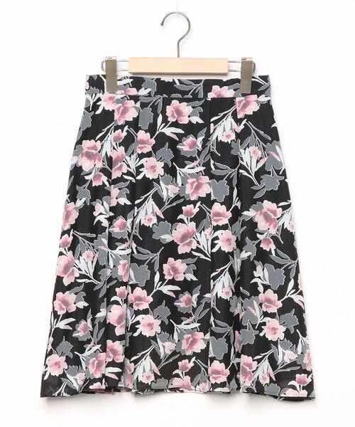 セール ブランド古着 花柄フレアスカート スカート Debut De Fiore デビュー ド フィオレ のファッション通販 Zozoused セール ブランド古着 花柄フレアスカート スカート Debut De Fiore デビュー ド フィオレ のファッション通販 Zozoused