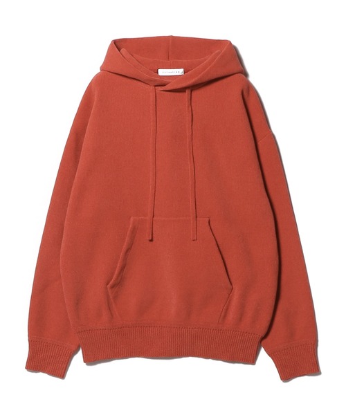 ESTNATION（エストネーション）の「ESTNATION / カシミヤタッチ