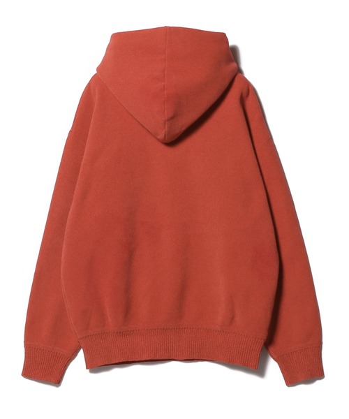 ESTNATION（エストネーション）の「ESTNATION / カシミヤタッチニット