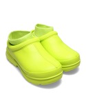 UGG(アグ)の「シューズ(スリッポン)」