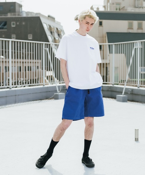 THENORTHFACE/ザ・ノースフェイスSIMPLEDOMETEEハーフドームロゴTシャツ/半袖TシャツロゴTシャツ