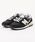 New Balanceij[oXj́unew balance/j[oX fB[X Xj[J[ JWA Vv ₷ WL996 אgVGbgiXj[J[jvbubN×zCg
