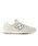 New Balanceij[oXj́unew balance/j[oX fB[X Xj[J[ JWA Vv ₷ WL996 אgVGbgiXj[J[jvbAC{[