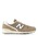 New Balanceij[oXj́unew balance/j[oX fB[X Xj[J[ JWA Vv ₷ WL996 אgVGbgiXj[J[jvbCguE
