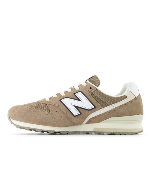 NEW BALANCE（ニューバランス）の「new balance/ニューバランス