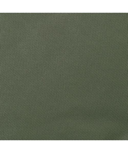 PORTER（ポーター）の「タンカー トラベルケース（ショルダーバッグ・メンズ・ブラック/セージグリーン・FREE）」の19枚目の写真