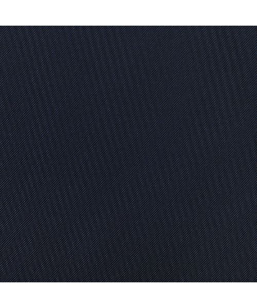 PORTER（ポーター）の「タンカー トラベルケース（ショルダーバッグ・メンズ・ブラック/セージグリーン・FREE）」の20枚目の写真