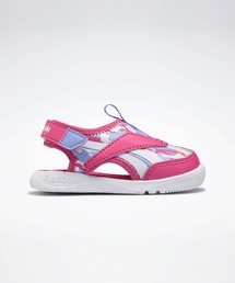 Reebok | ウィーボック オニクス コースト サンダル / Weebok Onyx Coast Sandals /(サンダル)