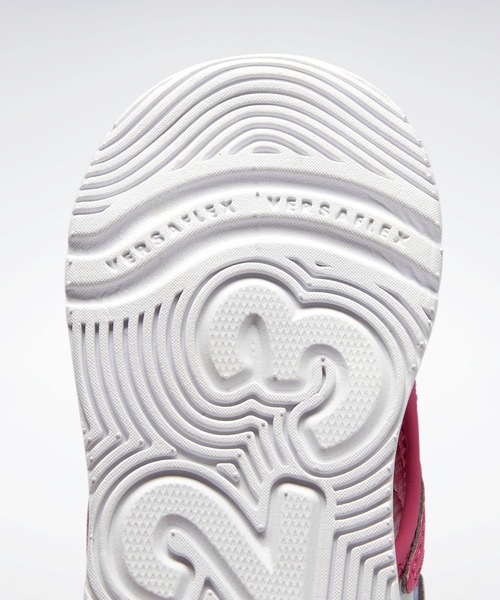 Reebok(リーボック)の「ウィーボック オニクス コースト サンダル / Weebok Onyx Coast Sandals /(サンダル・キッズ・ピンク系その他・12cm/15.0cm/16.0cm/14.0cm/13.0cm)」の6枚目の写真