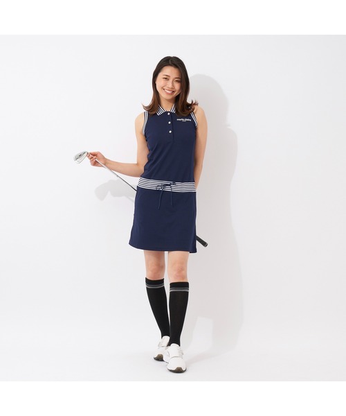 marie claire（マリ・クレール）の「marie claire/マリクレール