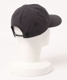 「専用」Gymphlex トップス GYMPHLEX（ジムフレックス）の「1906 Gymphlex SPORT WEAR