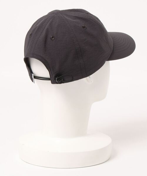 「専用」Gymphlex トップス Gymphlex | ストレッチリブ スクエアネックタンクトップ WOMEN
