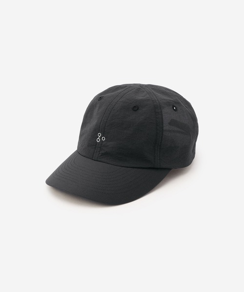 「専用」Gymphlex トップス GYMPHLEX（ジムフレックス）の「1906 Gymphlex SPORT WEAR