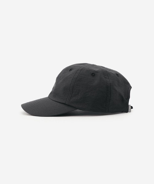 6. ギャッべ GYMPHLEX（ジムフレックス）の「1906 Gymphlex SPORT WEAR | 〈別注