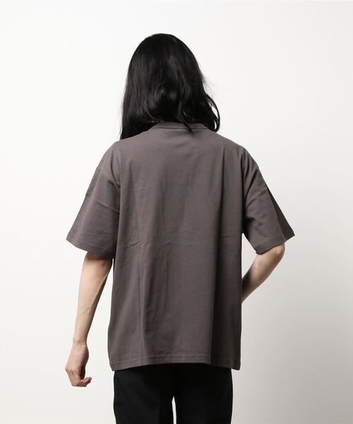 山梨学院2022年チャンピオンTシャツ 黒 - メルカリ