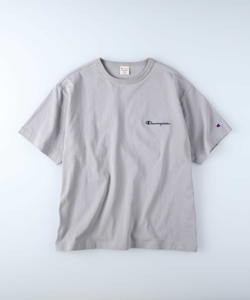 楽天市場】海外取寄 中邑真輔モデル WWE AUTHENTIC Tシャツ