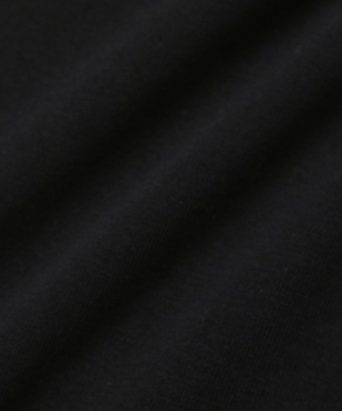 ADAM ET ROPE'（アダムエロペ）の「〈追加〉カップ付きカラーブレードキャミソール（キャミソール・レディース・ホワイト/ブラック/カーキ/イエロー・FREE）」の10枚目の写真