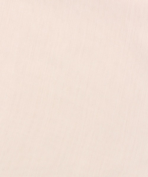 GLOBAL WORK（グローバルワーク）の「レイカンUVプロテクトストール/262064（ストール/ショール・レディース・ベージュ/オフホワイト/ダークグレー・FREE）」の8枚目の写真