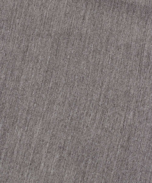 GLOBAL WORK（グローバルワーク）の「レイカンUVプロテクトストール/262064（ストール/ショール・レディース・ベージュ/オフホワイト/ダークグレー・FREE）」の9枚目の写真