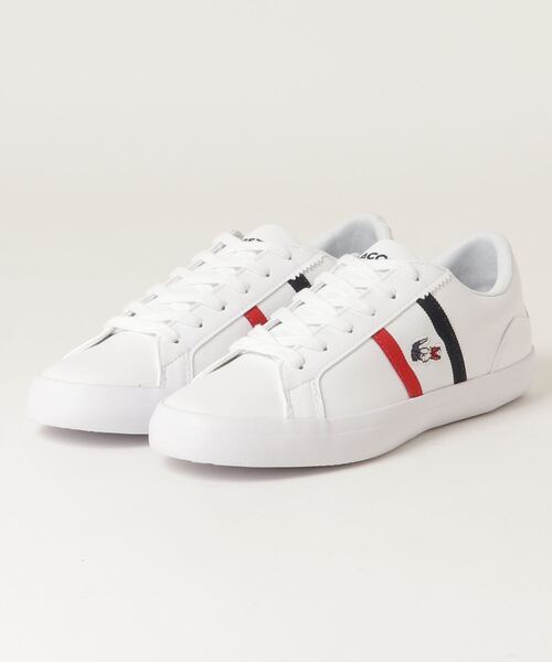 LACOSTE LEROND TRI 1 レロンドTRI1