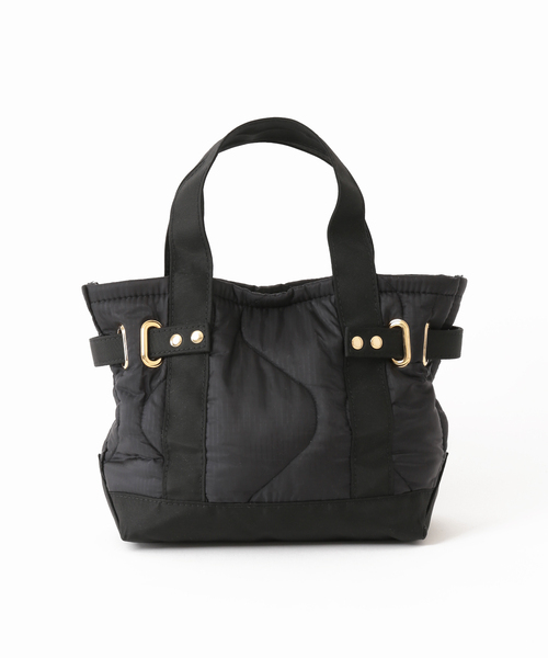 追加》《別注》【SITA PARANTICA/シータパランティカ】TOTE RP S