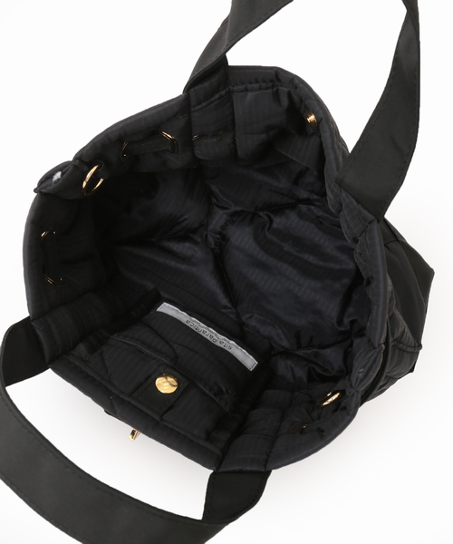 追加》《別注》【SITA PARANTICA/シータパランティカ】TOTE RP S