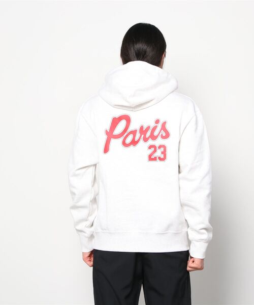 å¥½è©è²©å£²ä¸­ï¼NIKE ãã¼ã«ã¼ JORDAN PSG FLEECE NIKEï¼ãã¤ã­ï¼ã®ãã¼ã«ã¼ãNIKE PULLOVER L/S FLEECE HOODIE DJ0396 051ï¼ãã¼ã«ã¼ 