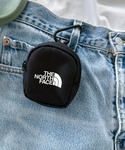 THE NORTH FACE(ザノースフェイス)の「財布/小物(ポーチ)」