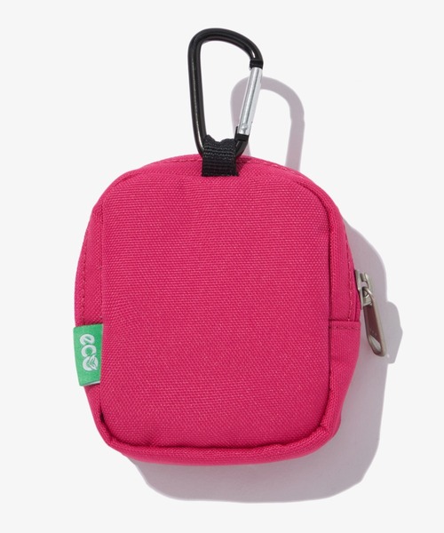 セール】国内未発売 THE NORTH FACE(ザ・ノースフェイス