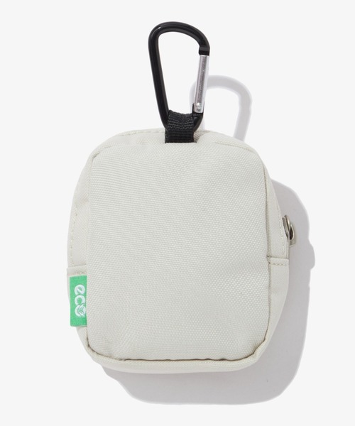 国内配送★THE NORTH FACE★UTILITY CASE ミニポーチ付 3色 国内配送☆THE NORTH FACE☆UTILITY CASE ミニポーチ付 3色