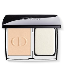 DIOR(fBI[)̃fBI[XL tH[G@[ RpNg i` xxbg(t@f[V)