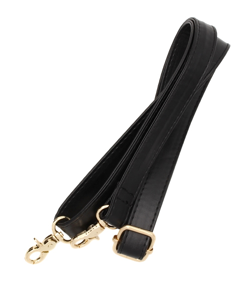 Chico(チコ)の「2WAYBAG(ショルダーバッグ・レディース・ブラック・FREE)」の11枚目の写真