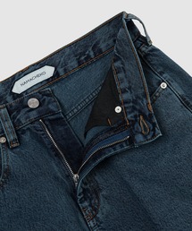NAMACHEKO（ナマチェコ）の「ISIN DENIM JEAN（デニムパンツ