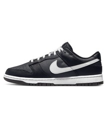 NIKE | NIKE DUNK LOW RETRO ナイキ ダンク スニーカー(スニーカー)