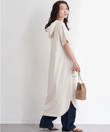 Earth Music Ecology アースミュージックアンドエコロジーのワンピース ドレス通販 Zozotown